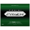 2025 Prizm Baseball Hobby Blaster (9/26 release date)