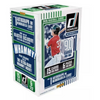 2025 Donruss Baseball Hobby Blaster Box