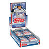 2025 Topps Baseball Series 2 Hobby Box